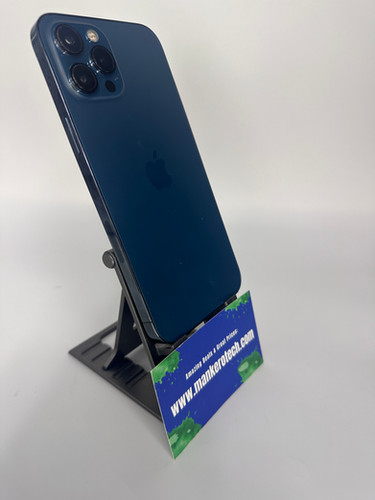 iPhone12pro 512gb ブルー Amazon.com: Apple iPhone 12 Pro, 512GB, Pacific Blue - Fully