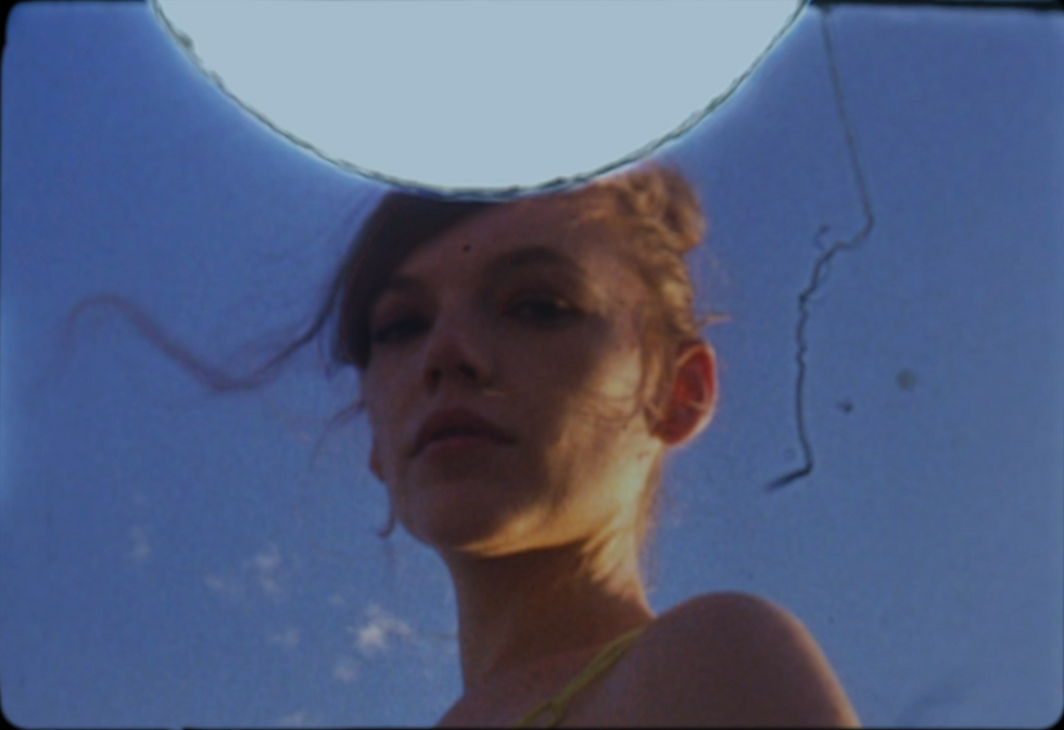 Screen Shot 2022-03-01 at 8.44.50 PM.png