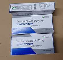 [{"image":"wix:image://v1/fcf995_9acadce1a1094aaf8e24d9c020c23c3b~mv2.jpg/0102-0107-1133.jpg#originWidth=359&originHeight=866"},{"image":"wix:image://v1/fcf995_53e51651f67445f0b5a7dda6413abb78~mv2.png/Gemini_Generated_Image_sn4r30sn4r30sn4r.png#originWidth=977&originHeight=928"}]