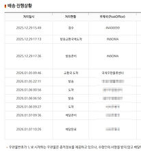 [{"image":"wix:image://v1/fcf995_96fd88d591344abaa0c0e5da0229025d~mv2.jpg/1229-0107-1026.jpg#originWidth=552&originHeight=590"},{"image":"wix:image://v1/fcf995_8d99cf1f1d544f85a39c95916b06d27b~mv2.jpg/photo_2025-12-12_19-35-54.jpg#originWidth=987&originHeight=721"}]