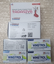 [{"image":"wix:image://v1/fcf995_6b0cbcbcbe6041f0af5e61d872ab62ff~mv2.jpg/1229-0107-1129.jpg#originWidth=379&originHeight=592"},{"image":"wix:image://v1/fcf995_d10f7f30b5a64326a09b2349b63859c6~mv2.png/Gemini_Generated_Image_lxt2bjlxt2bjlxt2.png#originWidth=896&originHeight=1065"}]