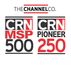 CRN-Pioneer-250-and-MSP-500.gif