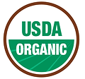 usda-organic-logo-vector.png