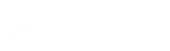 Landlite Smart Solutions