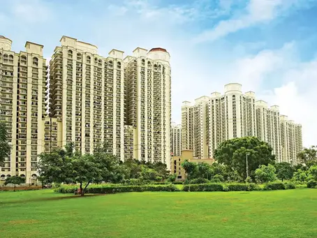 Sobha Infinia Phase 2 | Top Project in Bangalore