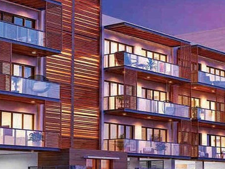 Sobha Ayana | Your Dream Home on Panathur Main Road