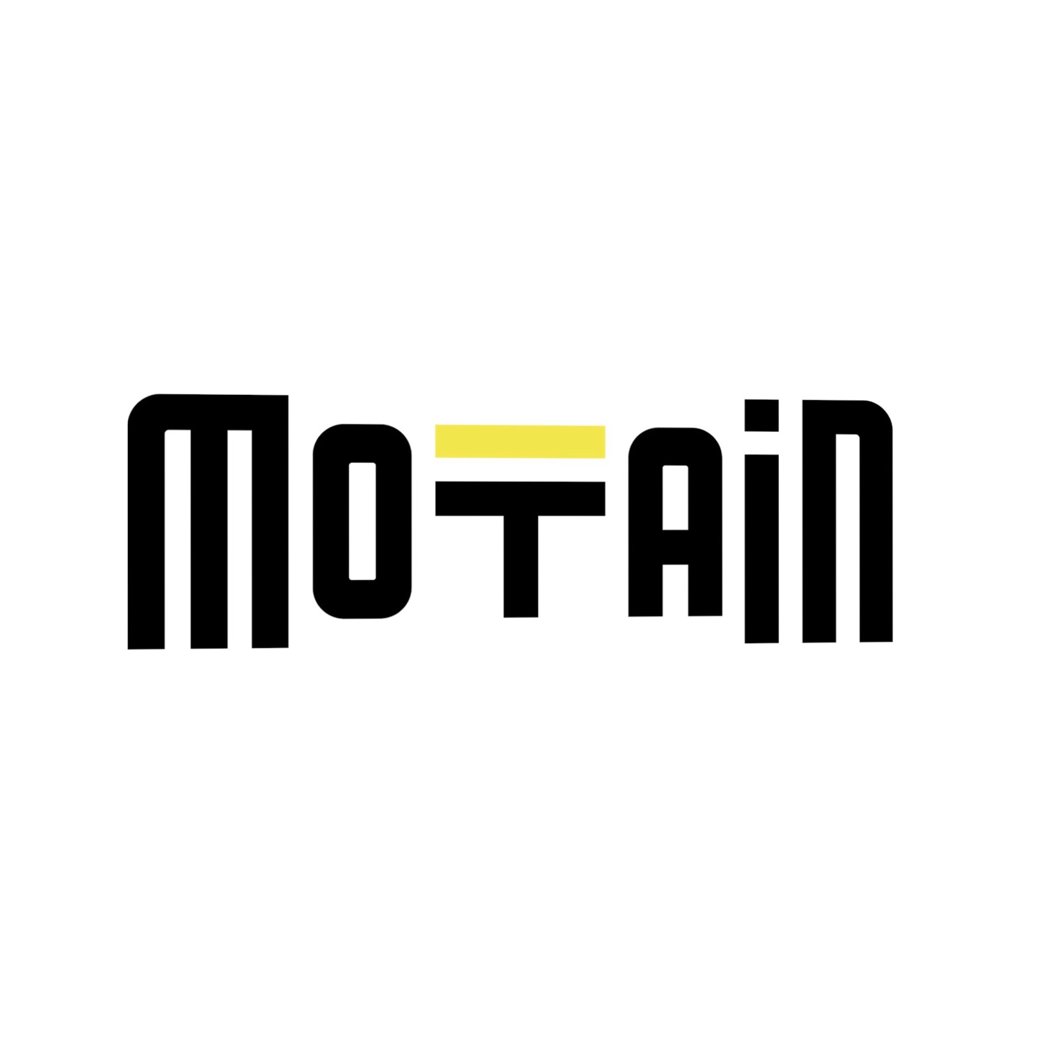 Foto del escritor: Mottainmx