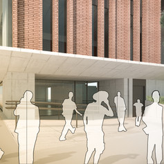 Exterior 2.jpg