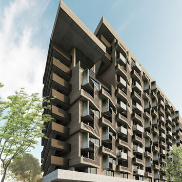 RENDER ESQUINA VERTICAL.JPG