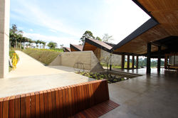 CASA DU VELO