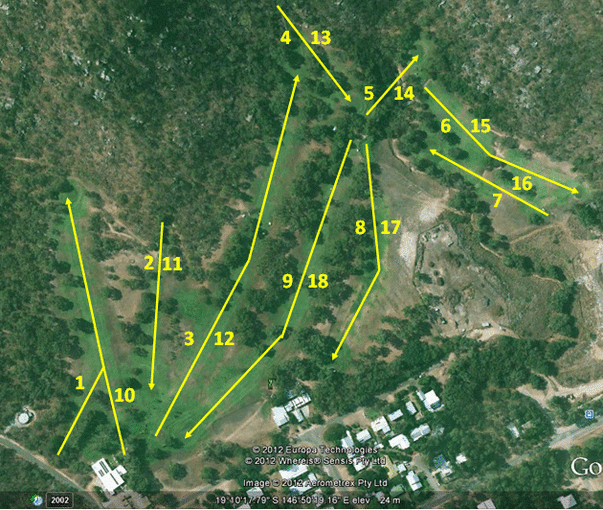 course layout.gif