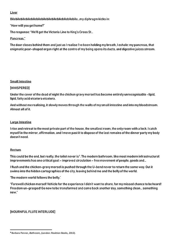 Belly of the World spoken edit final_Pag