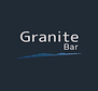 Granite Bar Logo.png