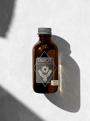 Bottle PSD Mockup.jpg