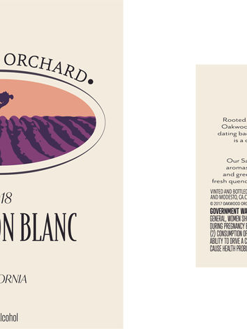 OAKWOODORCHARD_WINERY_Vector.jpg