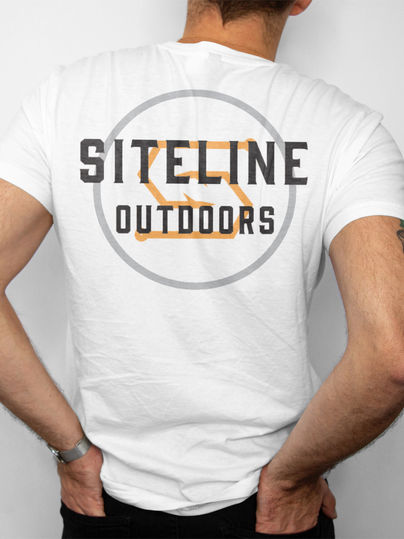 T-Shirt Back Mockup.jpg