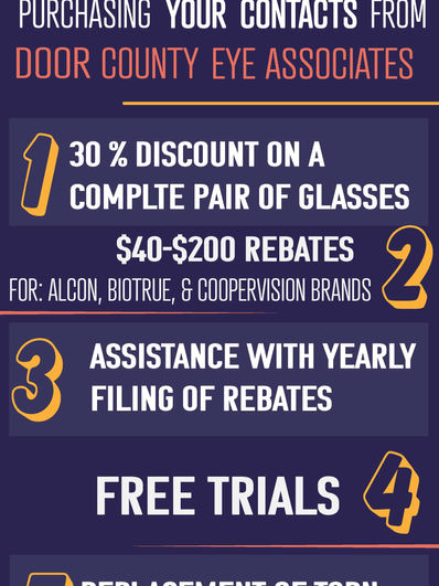 CL_Infographic.jpg