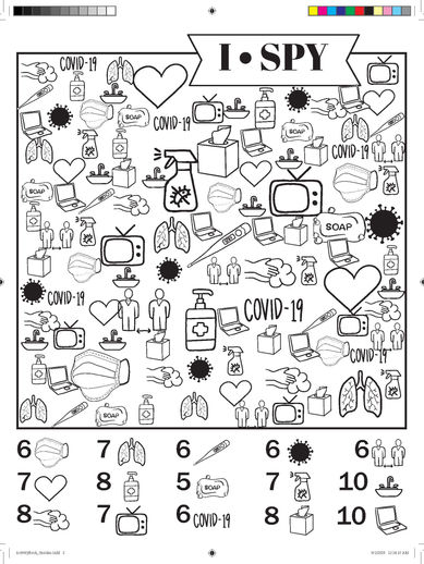 ActivityBook_Smirkes_Page_2.jpg