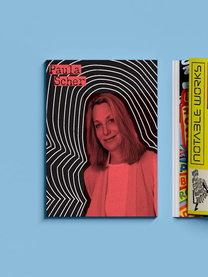 Free%20Elegant%20Top%20View%20Magazine%20Mockup_edited.jpg