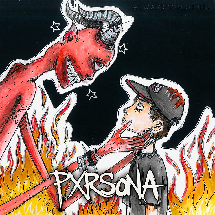 ALWAYS SOMETHING COVER.png