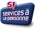 Services a la personne logo