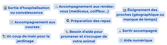 Pourquoi ?