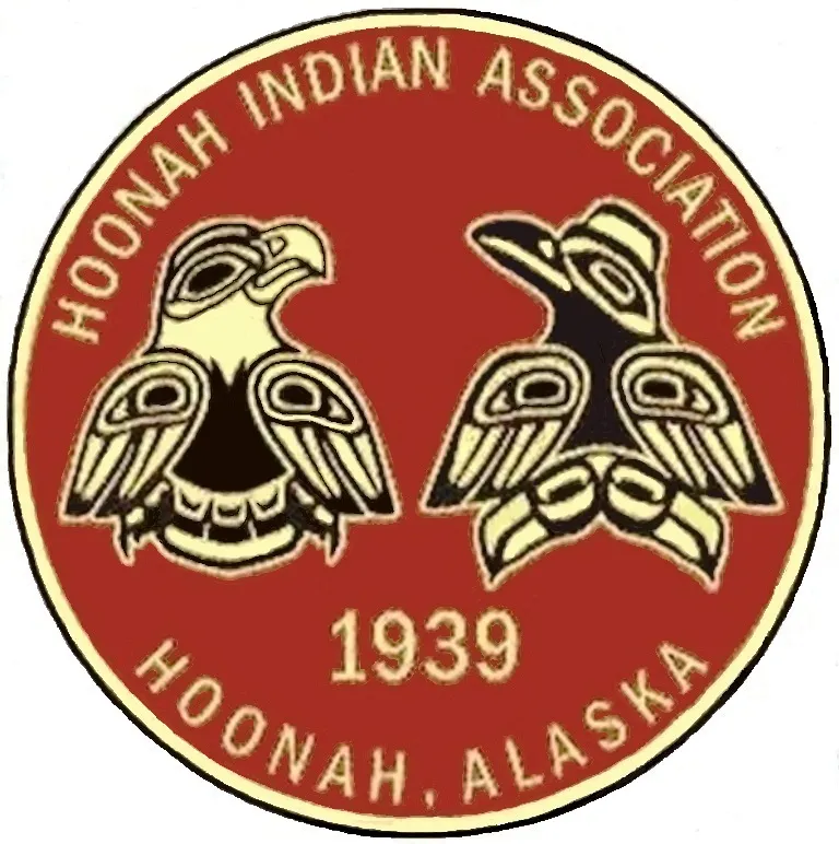 Tribal Government Hoonah Indian Associ