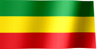 Ethiopia_flag_without_emblem.gif