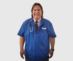 Dr Moore.png