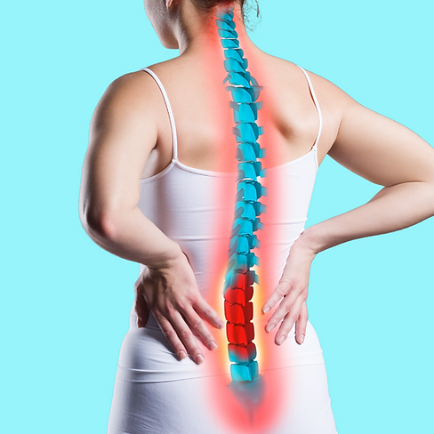 sciatica.png