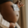 pregnant.png
