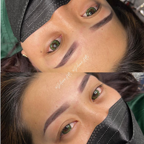 ombre powder brows.jpg