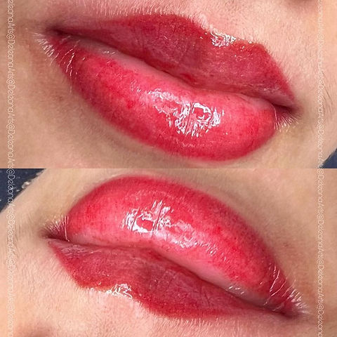 lips_edited.jpg