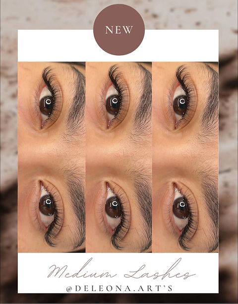 eyelash.jpg