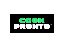 Cook Pronto Logo.png