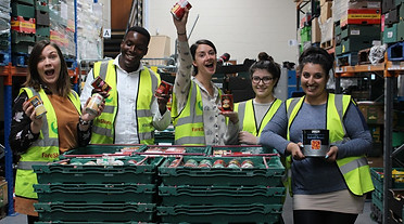 FareShare.jpeg