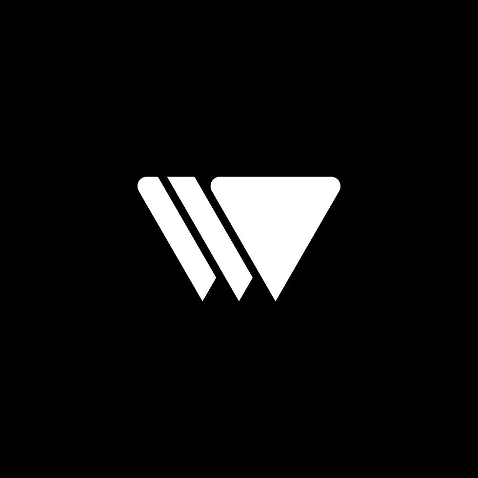 Wealmoor Icon_2x.png