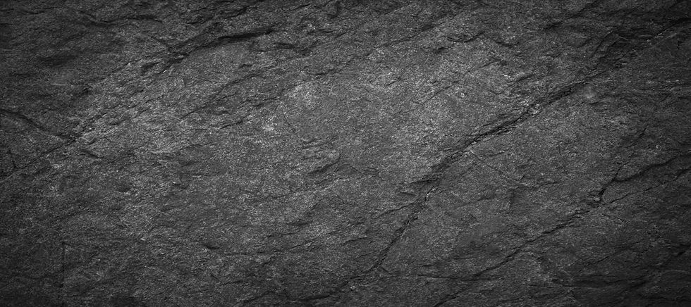 AdobeStock_260639079.jpeg
