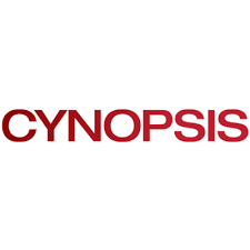 Writer: Cynopsis Media