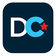 Writer: Daily Citizen