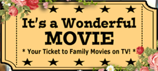 Writer: It's a Wonderful Movie