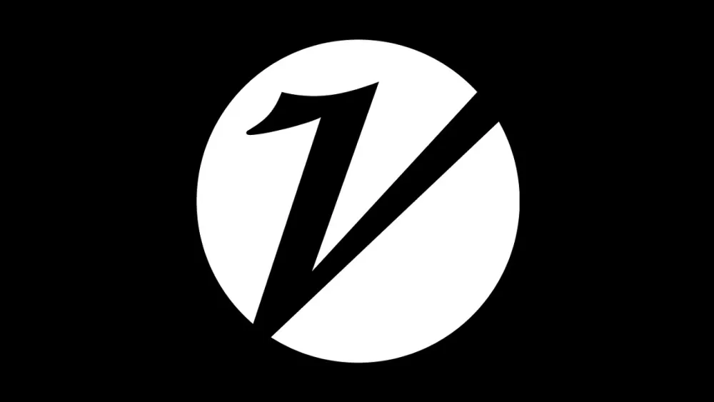 Writer: Variety