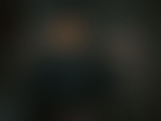 15 Iconic Western TV Villains Ranked: From Blue Duck To Butch Cavendish