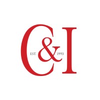 Writer: Cowboys & Indians