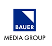 bauer logo.png