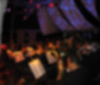 Orchestra Lincoln 04 copy.jpg