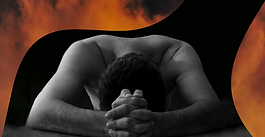 Parsifal - Opera North