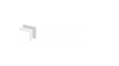 Logo CRV