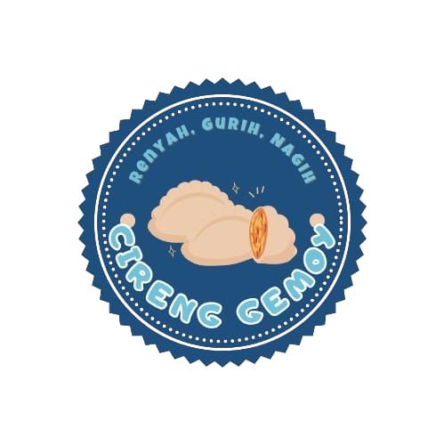 WhatsApp_Image_2025-05-05_at_11.29.48-removebg-preview.png