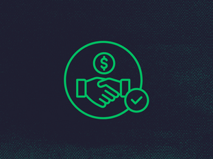 Crush Sales Objections Without Being Salesy